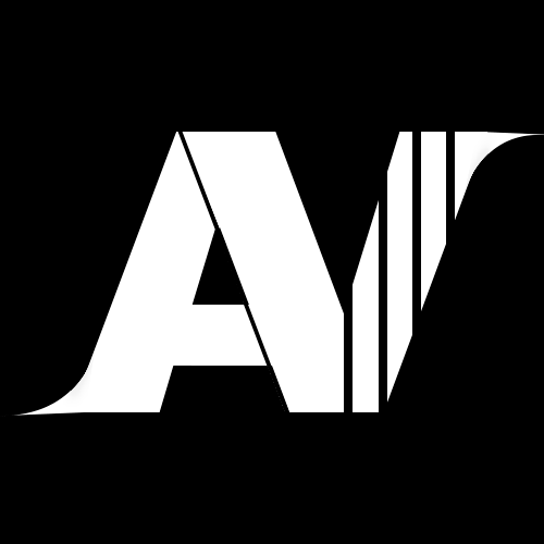 Logotipo&nbsp;Risol Store